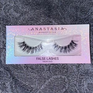 Anastasia Beverly Hills False Lashes